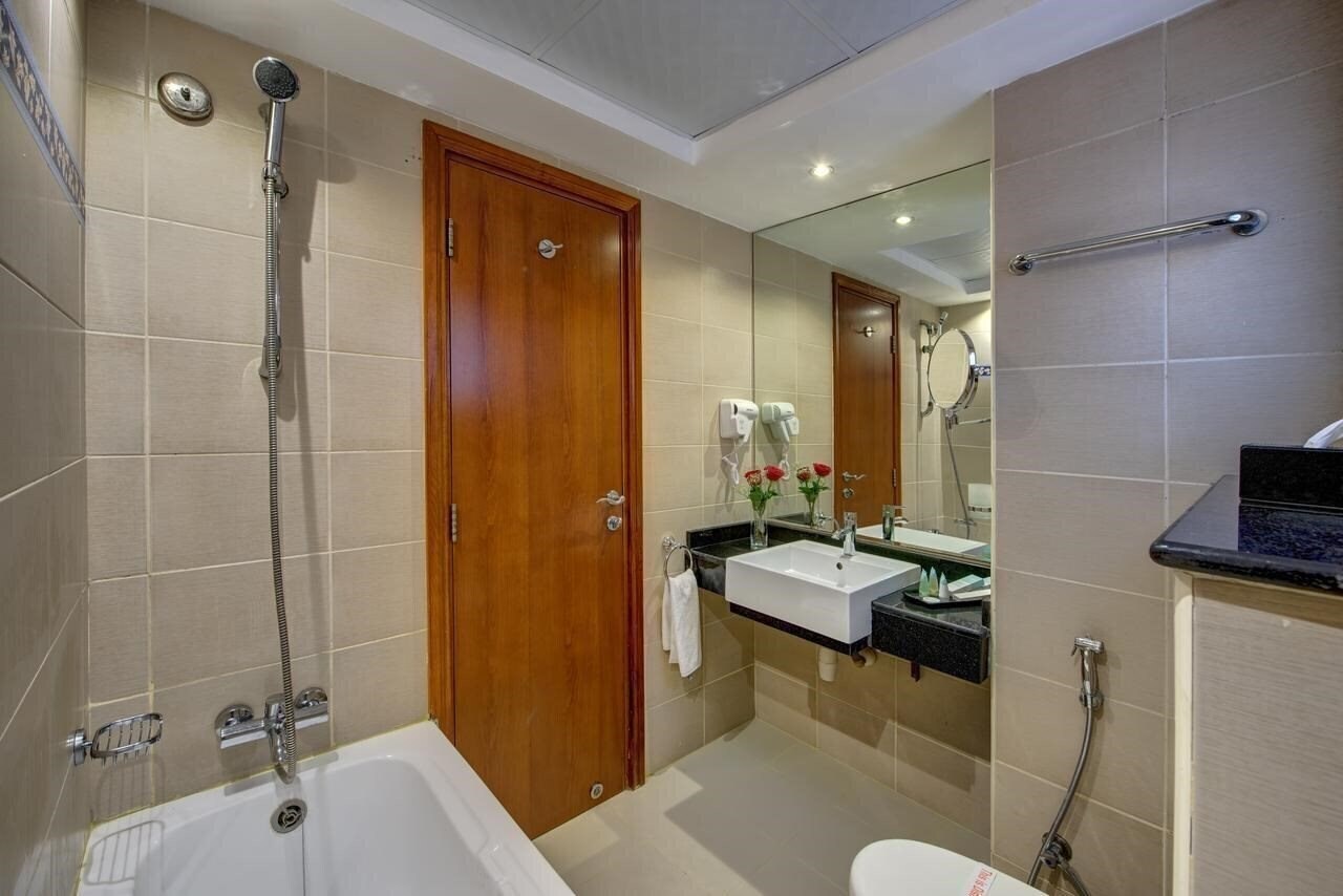 Fotografii The Soho Hotel 3*